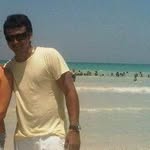 Rudy Daniel Lopez Calderon - @rdaniellopez - Instagram