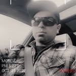 Rudy Daniel Martinez - @centralcoastsparkyelectric - Instagram