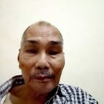 Rudy Daniel Mewengkang - @rudydaniel__ - Instagram