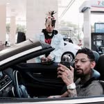 Rudy Daniel NC - @rudydanielnc - Instagram