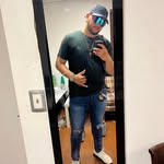 Rudy Daniel Obando Menendez - @rudy_menendez11 - Instagram