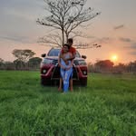 Rudy Daniel Pérez López - @rudydanielperez - Instagram