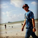 Rudy Daniel Pinem - @rudydanielpinem - Instagram