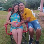 Rudy Daniel Rodriguez - @rudydanielrodriguez - Instagram