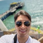 Rudy Daniel Sánchez Pérez - @rudydanielsan - Instagram