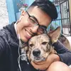 Rudy Daniel Zevallos Santos - @rudyzeva07 - TikTok