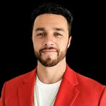 Rudy Perez - @rudydaniel_ - Instagram
