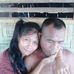 Rudy Saliwa Daniel - Facebook