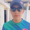 rudydanielvelasqu4 - @rudydanielvelasqu4 - TikTok