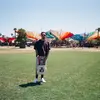 Rudyydaniel - @rudyyydaniel - TikTok