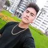 ™ 🦈 Rudy 🌽ツ ⁹⁹⁹⁺ - @rudyherrera100 - TikTok
