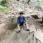 Joel Herrera - @rudy.paredes.108 - Instagram