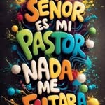 rudy  el hijo de dios - @rudyjosegomezherrera - Instagram
