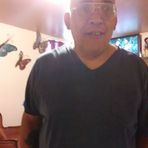 Rudy DeHerrera - Facebook