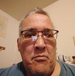 Rudy Deherrera - Facebook