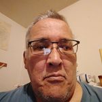 Rudy Deherrera - @deherrerarudy - Instagram