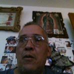 Rudy Deherrera - Facebook