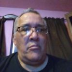 Rudy Deherrera - Facebook