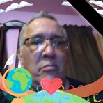 Rudy Deherrera - Facebook