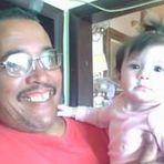 Rudy DeHerrera - Facebook