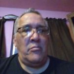 Rudy Deherrera - @rudydeherrera - Instagram