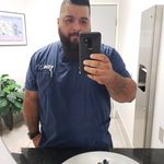 Rudy Herrera - @r8dernation99 - Instagram
