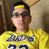Rudy Herrera - @rudymeister420 - TikTok