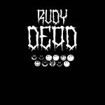 Rudy Duque - @rudyduque999 - Instagram