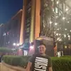 Rudy Duque722 - @rudyduque722 - TikTok