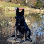 Rudy Duque - @konadegsd - Instagram