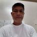 Rudy Duque - Facebook