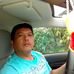 Rudy Duque - Facebook