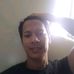 Rudy Duque - Facebook
