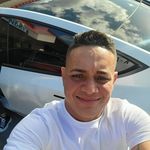 Rudy Duque - @rudyduque1986 - Instagram