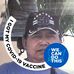 Rudy Duque - Facebook
