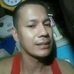 Rudy Duque - Facebook