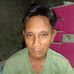Rudy Duque - Facebook
