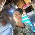 Rudy Duque - Facebook