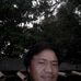 Rudy Duque - Facebook