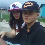 Rudy Duque - @duquerudy - Instagram