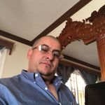 Rudy Duque - @rudy.augusto.16 - Instagram