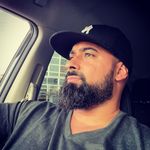 Rudy Duque - @duque.rudy - Instagram