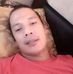 Rudy Duque - Facebook