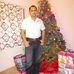 Rudy Duque - Facebook