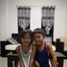 Rudy Duque - Facebook