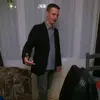 Rudy Duquenoy - @rudyduquenoy - TikTok