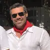Rudy Duquesne - @rudy.duquesne - TikTok