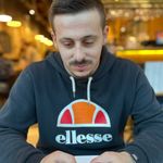 Rudy Duquesnoy - @rudyduquesnoy - Instagram