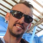 Rudy Duquesnoy - @duquesnoyrudy - Instagram