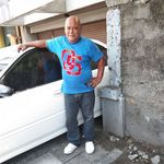Rudy Duqueza - @rudyduqueza - Instagram